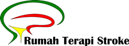 Rumah Terapi Stroke